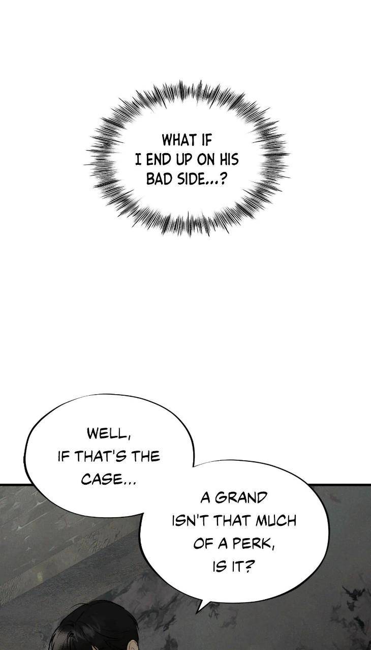 Risky-Vice-By-Jerriman-Eng page 114