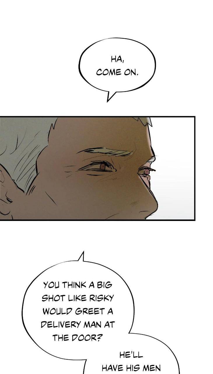 Risky-Vice-By-Jerriman-Eng page 116