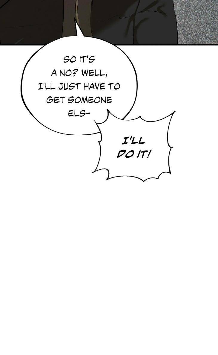 Risky-Vice-By-Jerriman-Eng page 123