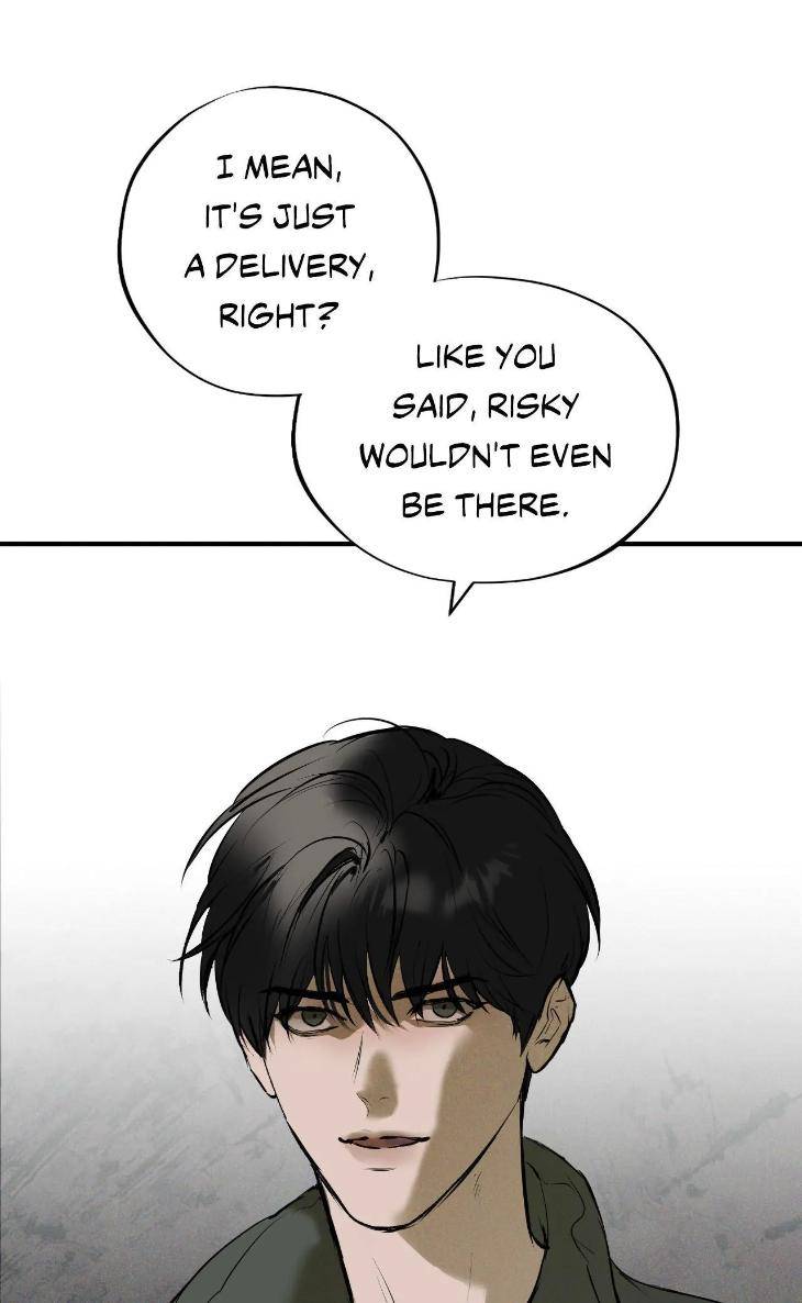 Risky-Vice-By-Jerriman-Eng page 124