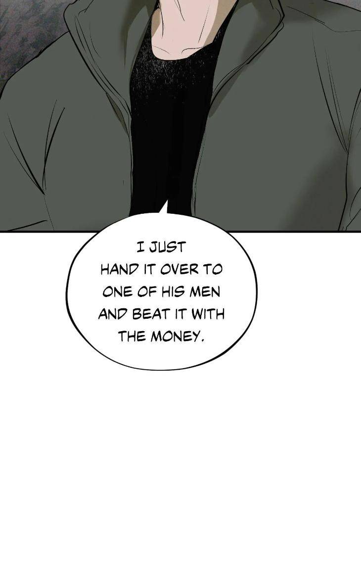 Risky-Vice-By-Jerriman-Eng page 125