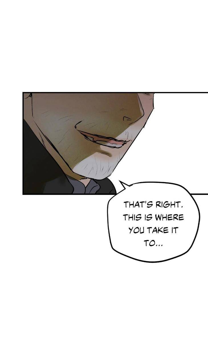 Risky-Vice-By-Jerriman-Eng page 126