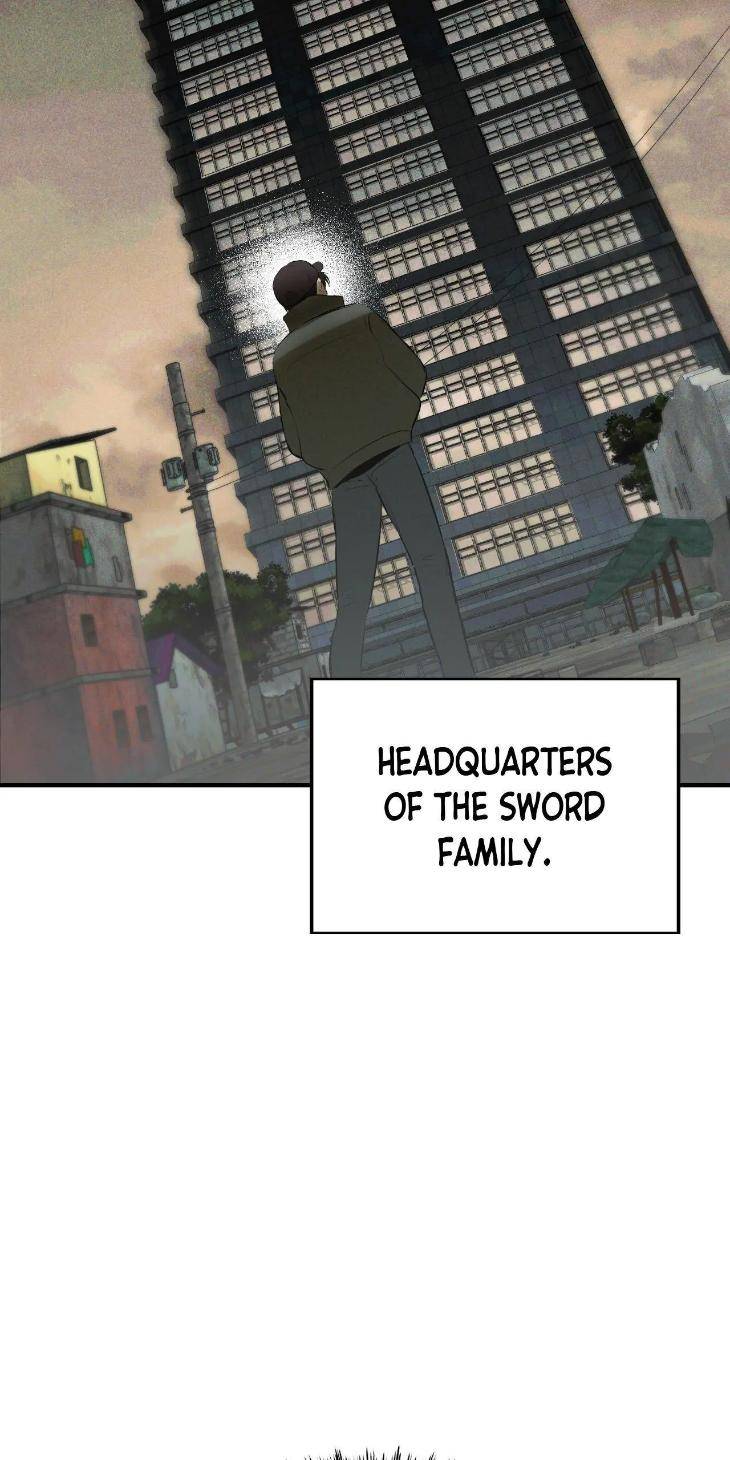 Risky-Vice-By-Jerriman-Eng page 128