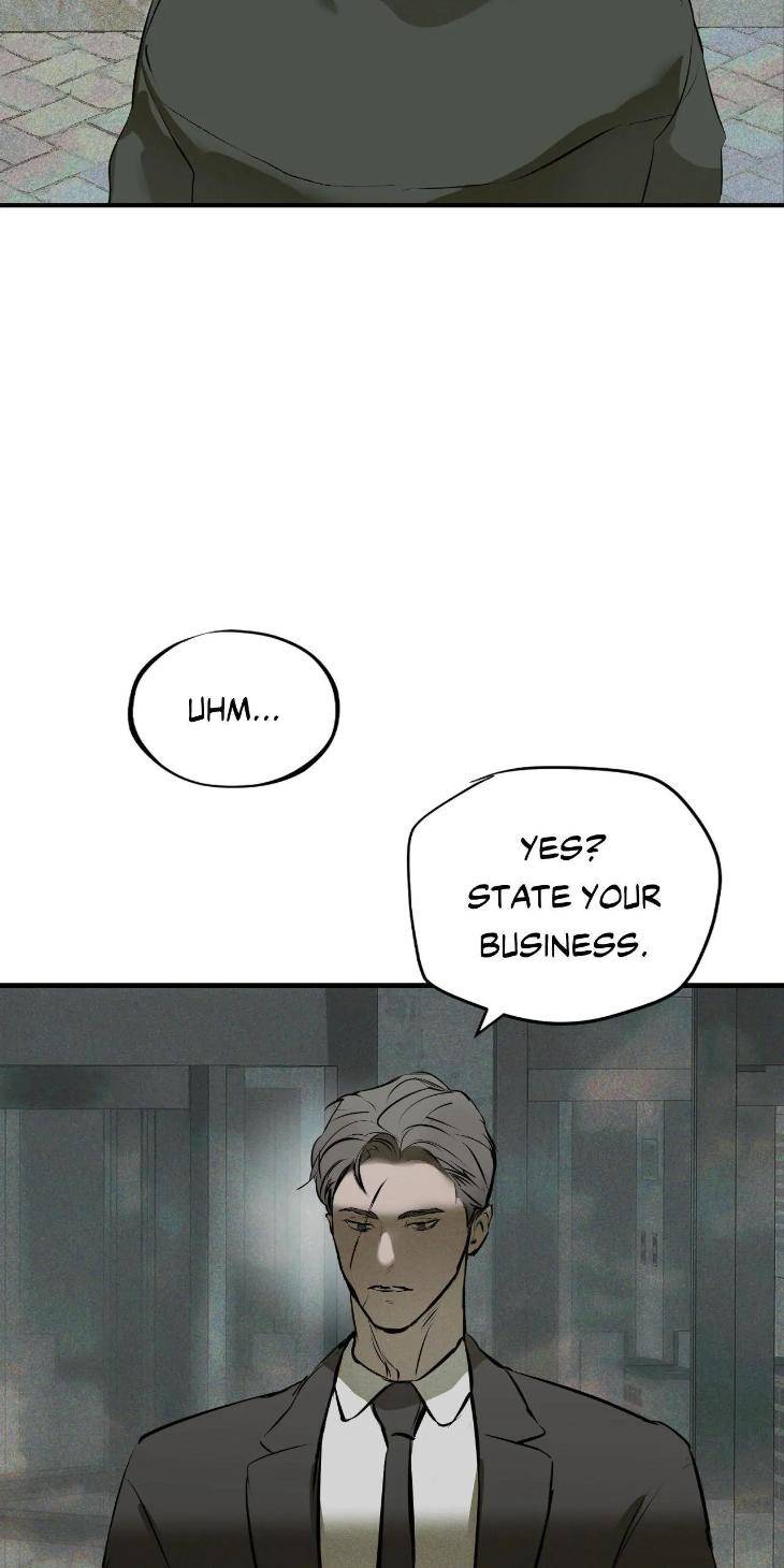 Risky-Vice-By-Jerriman-Eng page 130