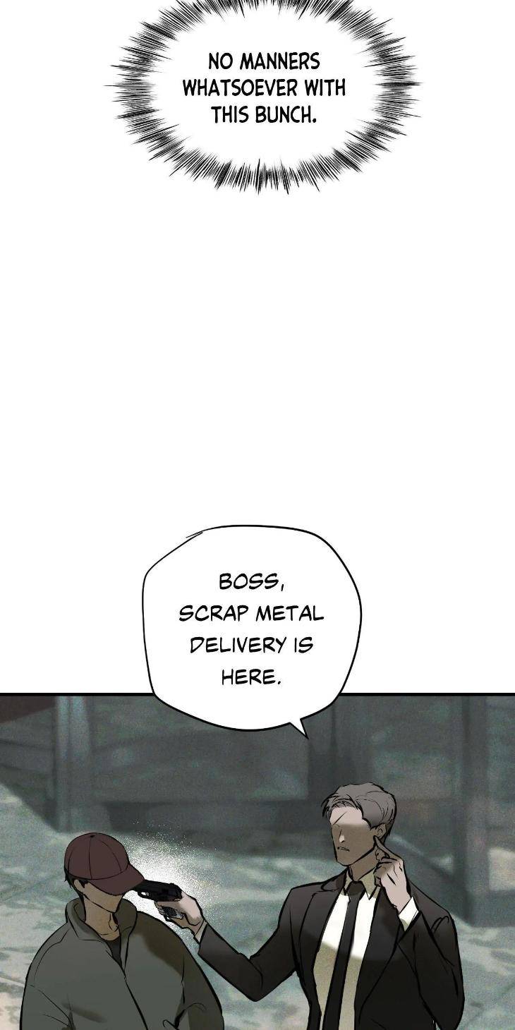 Risky-Vice-By-Jerriman-Eng page 133