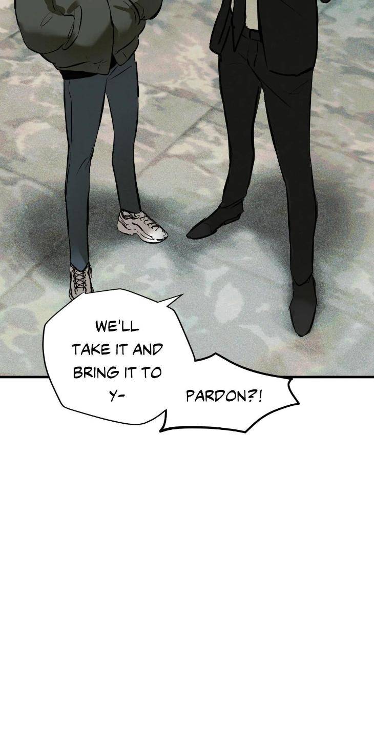 Risky-Vice-By-Jerriman-Eng page 134
