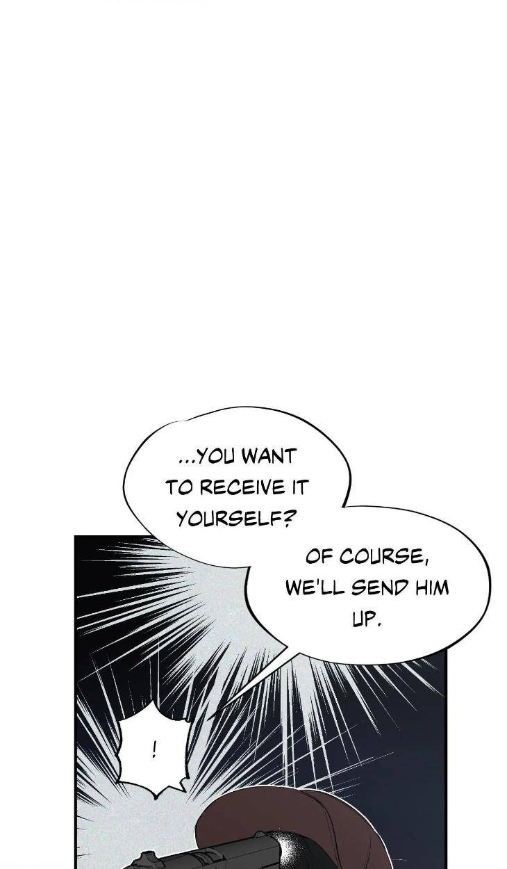 Risky-Vice-By-Jerriman-Eng page 135