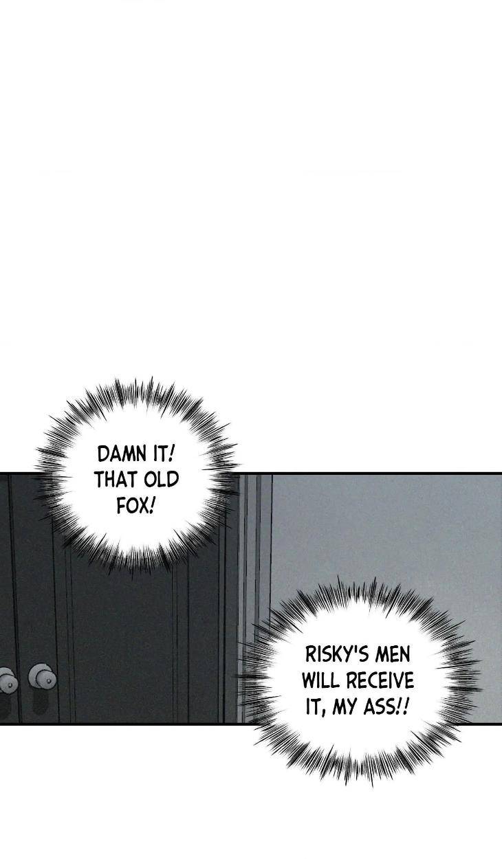 Risky-Vice-By-Jerriman-Eng page 138