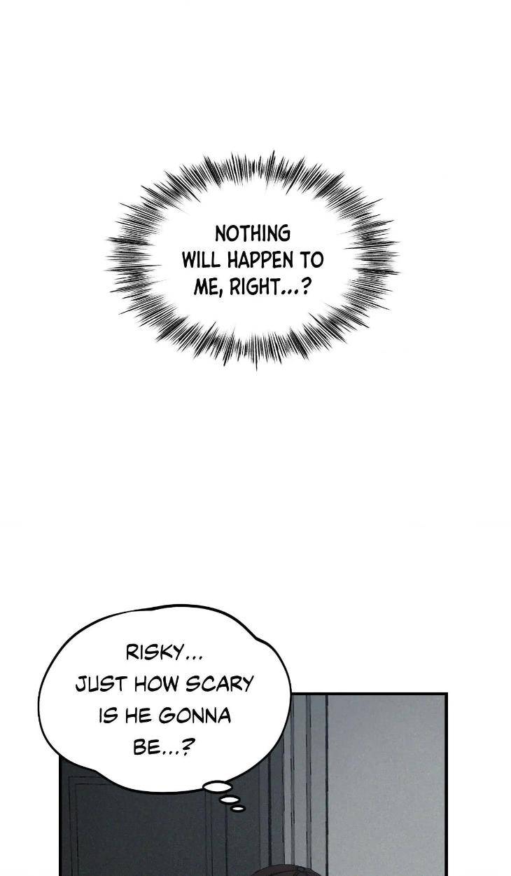 Risky-Vice-By-Jerriman-Eng page 139