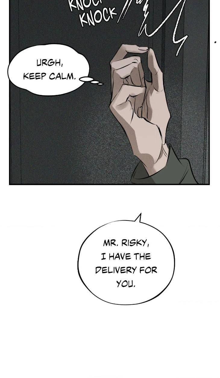 Risky-Vice-By-Jerriman-Eng page 141