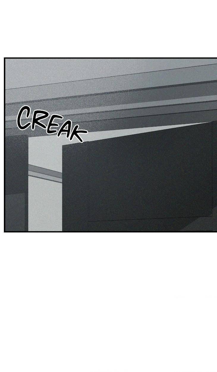 Risky-Vice-By-Jerriman-Eng page 142