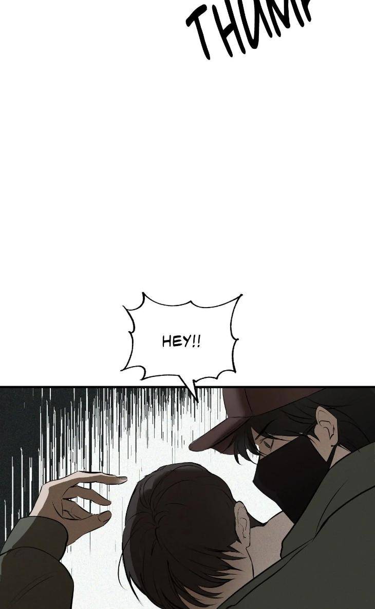Risky-Vice-By-Jerriman-Eng page 144