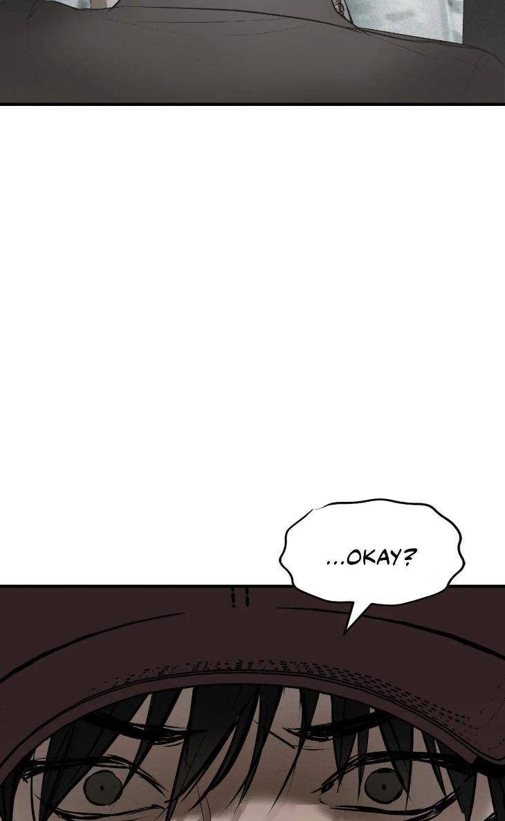 Risky-Vice-By-Jerriman-Eng page 147