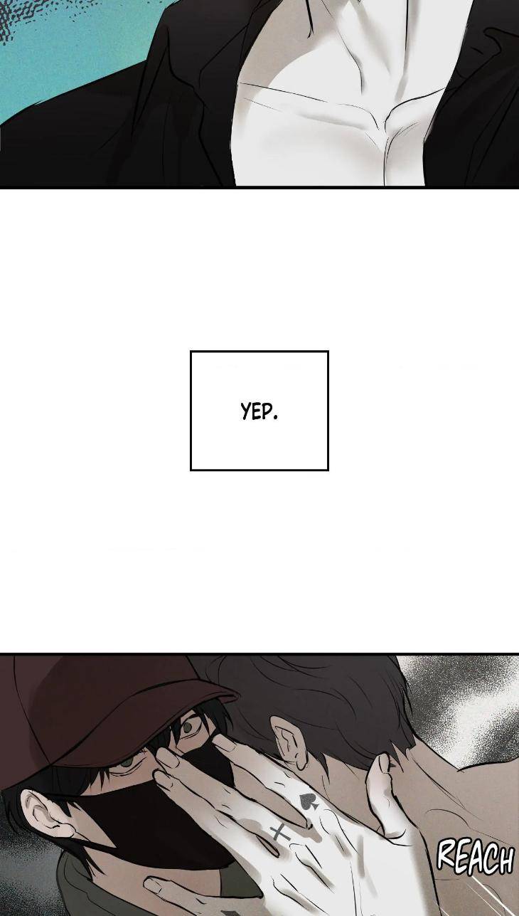 Risky-Vice-By-Jerriman-Eng page 155