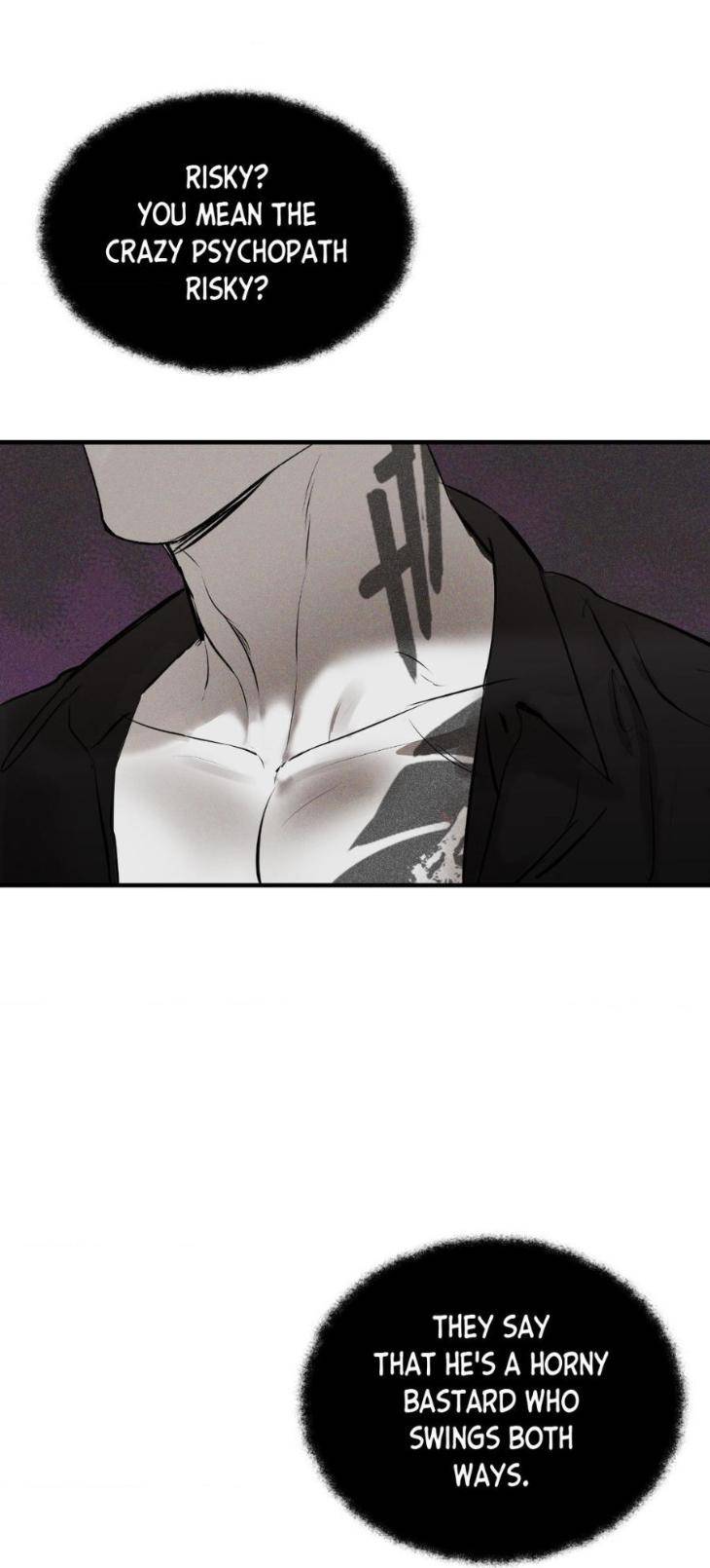 Risky-Vice-By-Jerriman-Eng chapter_003 thumbnail