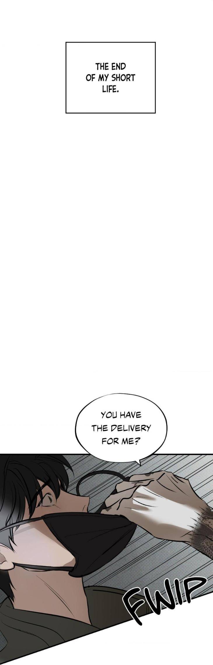 Risky-Vice-By-Jerriman-Eng page 6