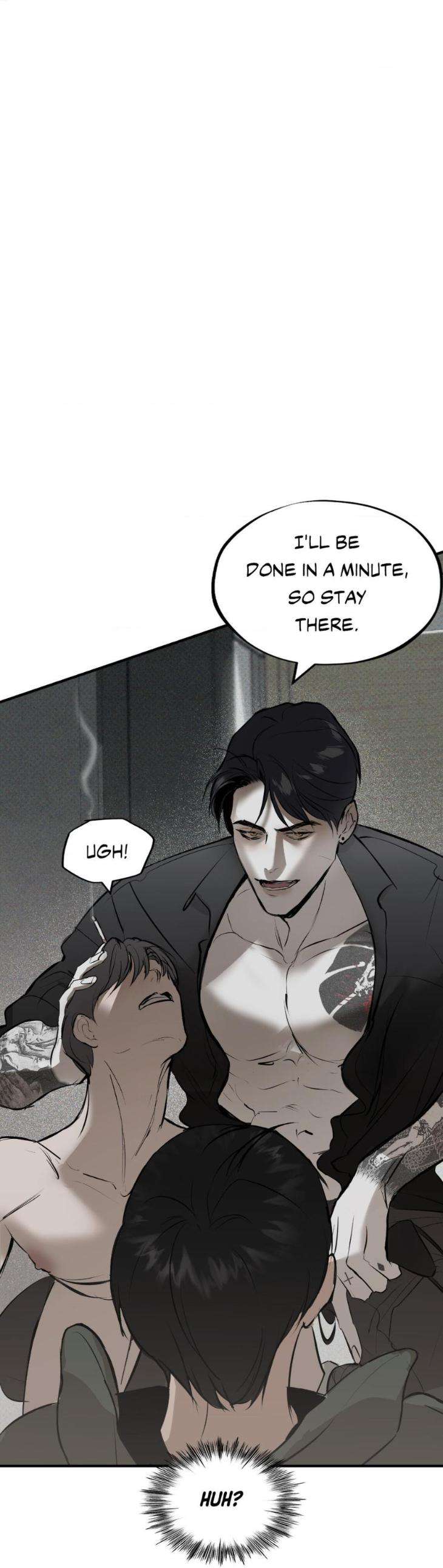 Risky-Vice-By-Jerriman-Eng page 7