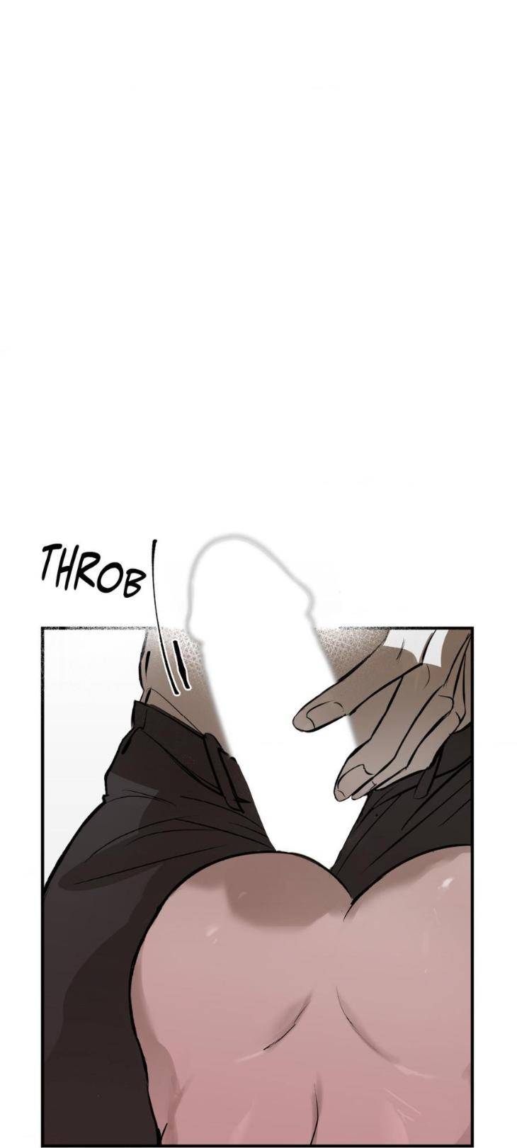 Risky-Vice-By-Jerriman-Eng page 8