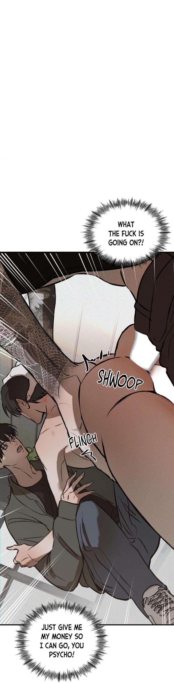 Risky-Vice-By-Jerriman-Eng page 10
