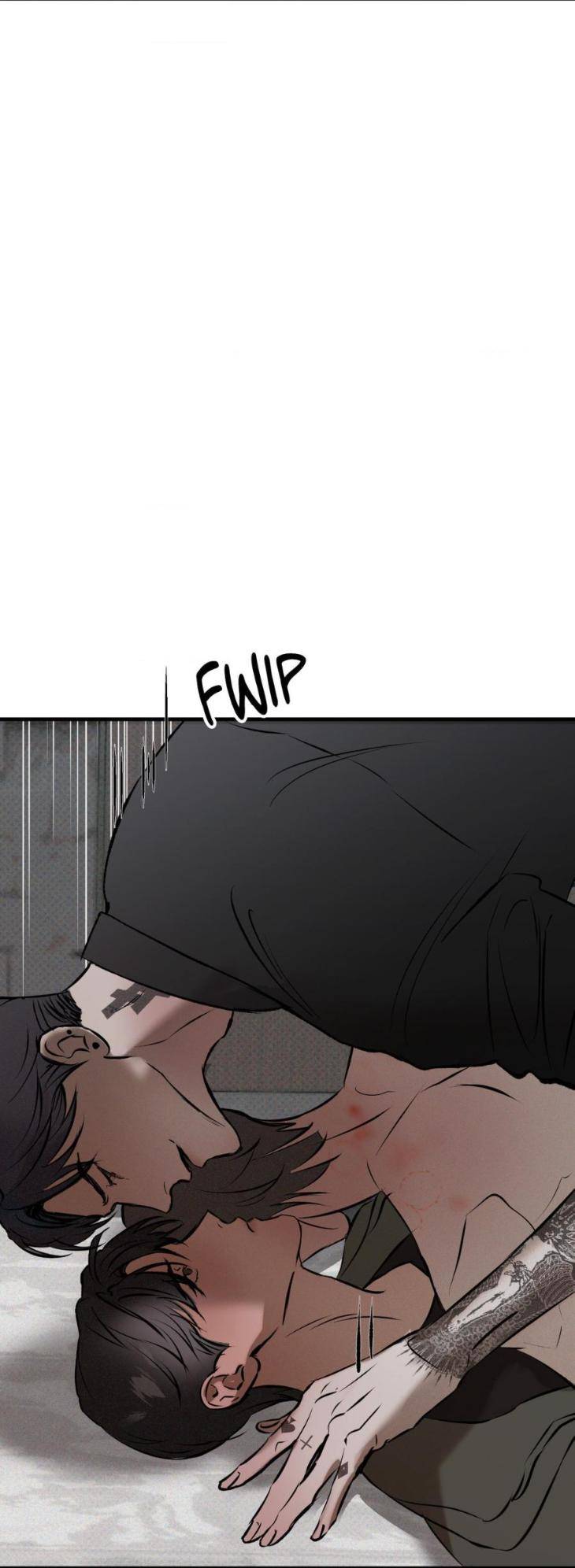 Risky-Vice-By-Jerriman-Eng page 17