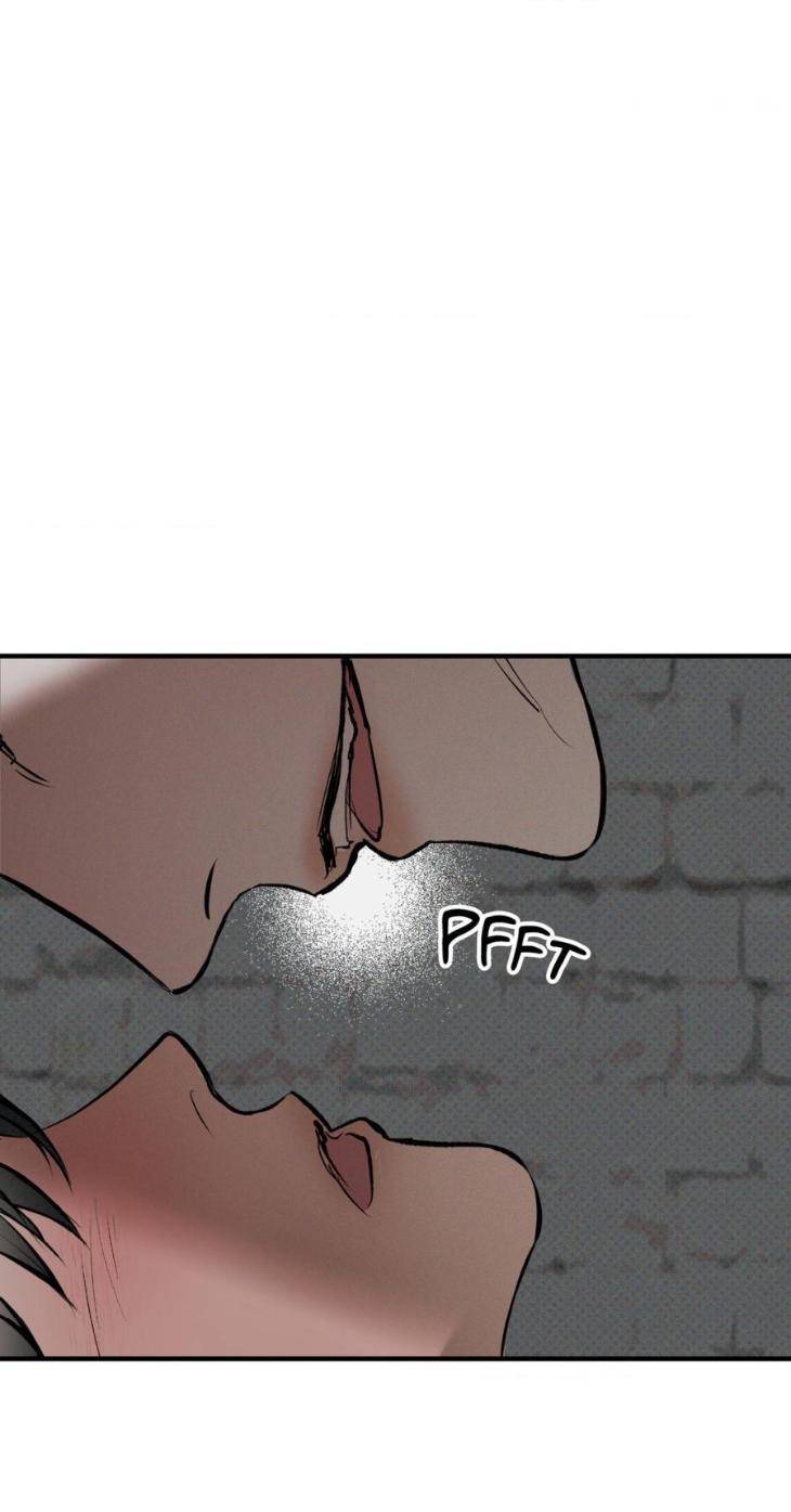 Risky-Vice-By-Jerriman-Eng page 19