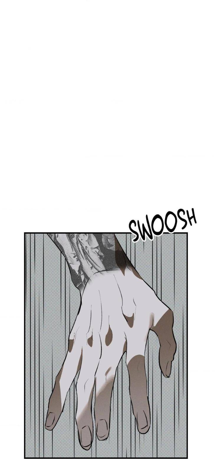 Risky-Vice-By-Jerriman-Eng page 21