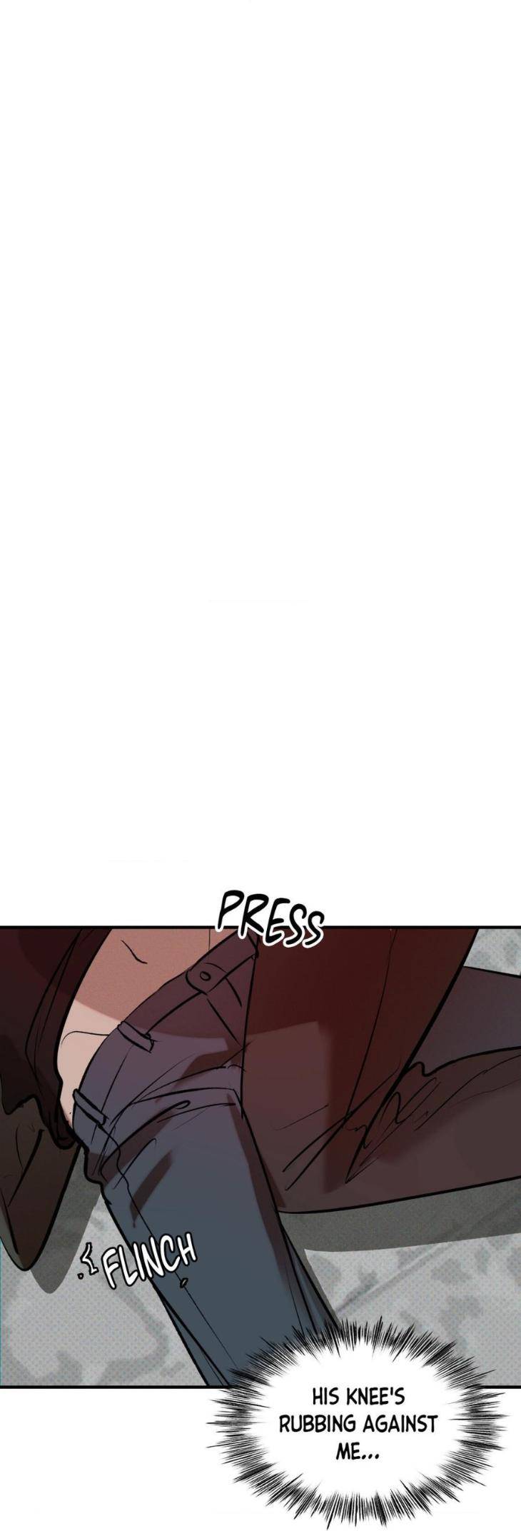 Risky-Vice-By-Jerriman-Eng page 25