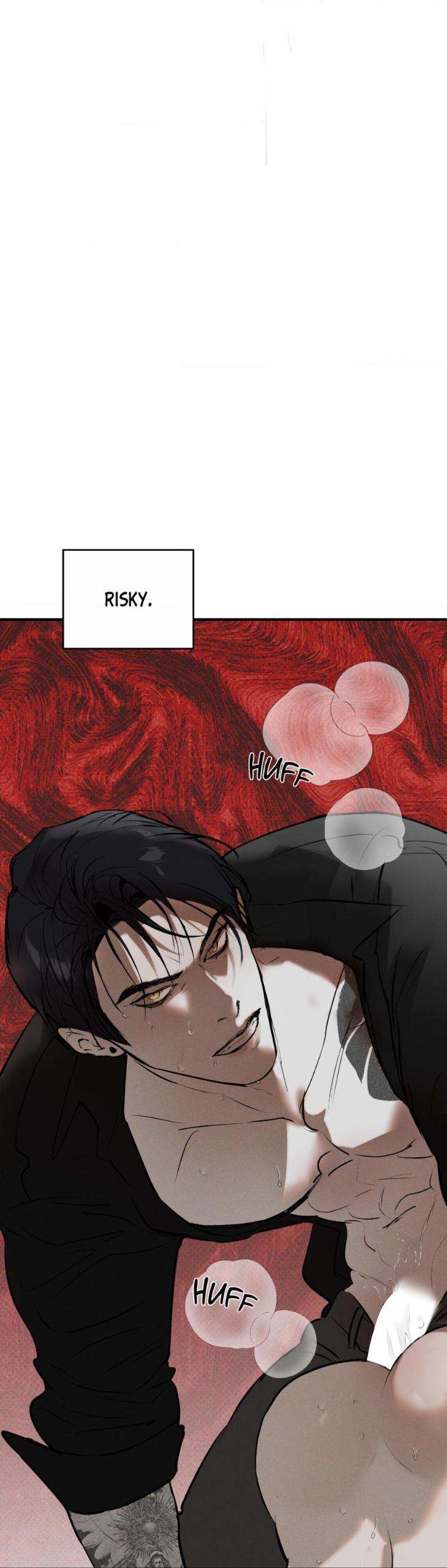 Risky-Vice-By-Jerriman-Eng page 31
