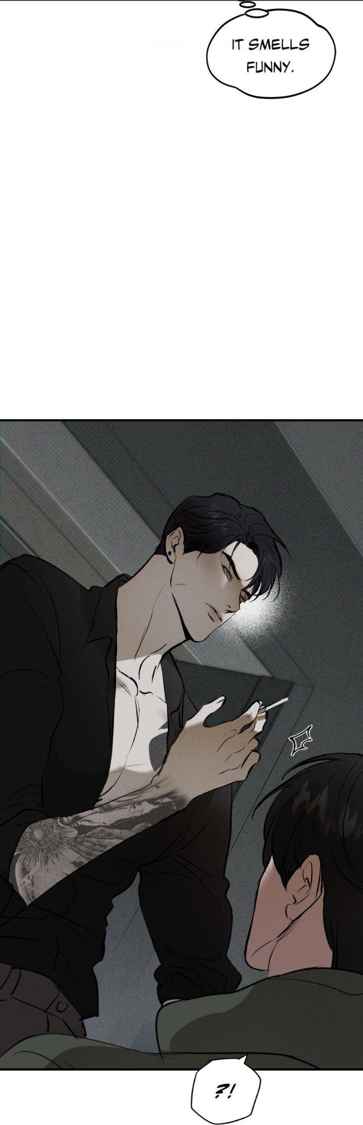 Risky-Vice-By-Jerriman-Eng page 35