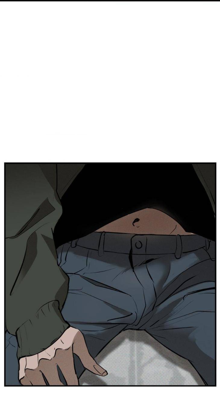 Risky-Vice-By-Jerriman-Eng page 37