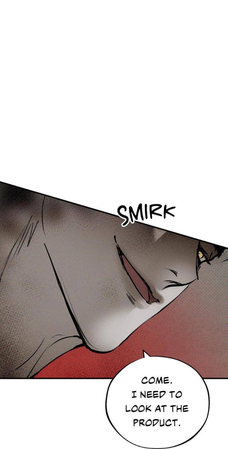 Risky-Vice-By-Jerriman-Eng page 39
