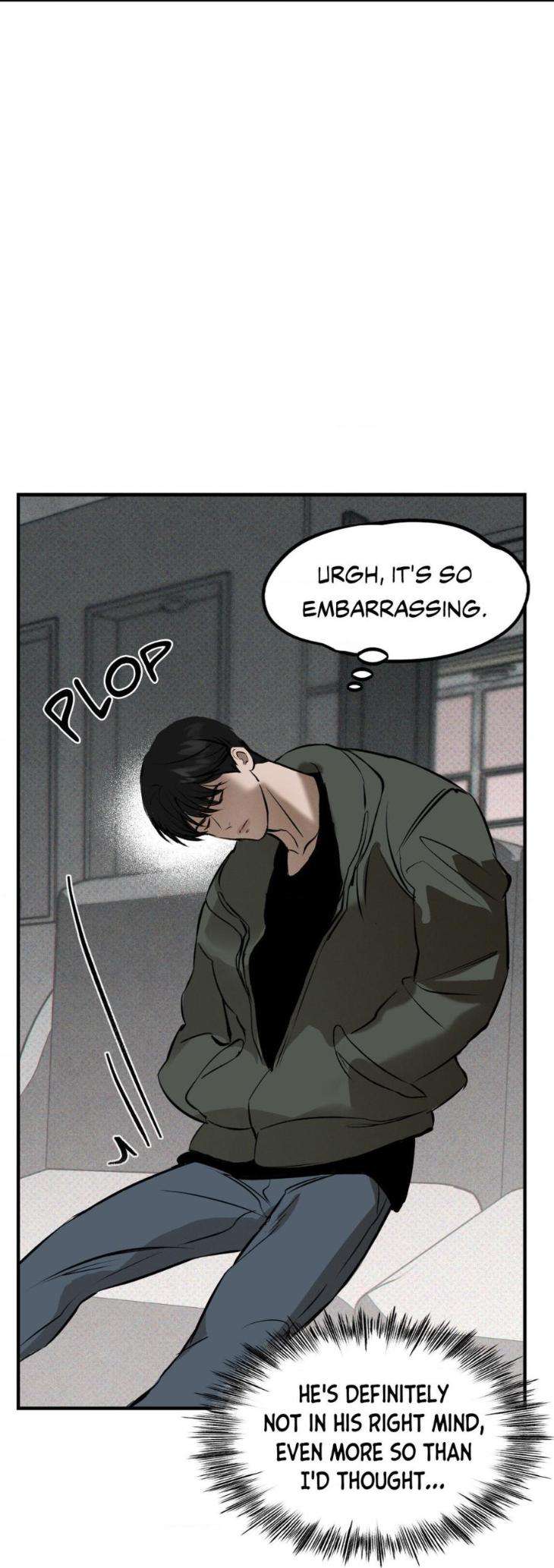 Risky-Vice-By-Jerriman-Eng page 41