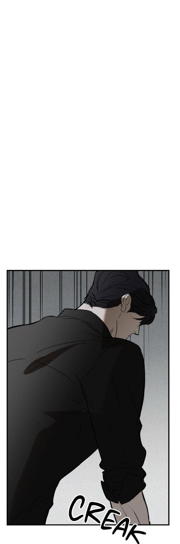 Risky-Vice-By-Jerriman-Eng page 48