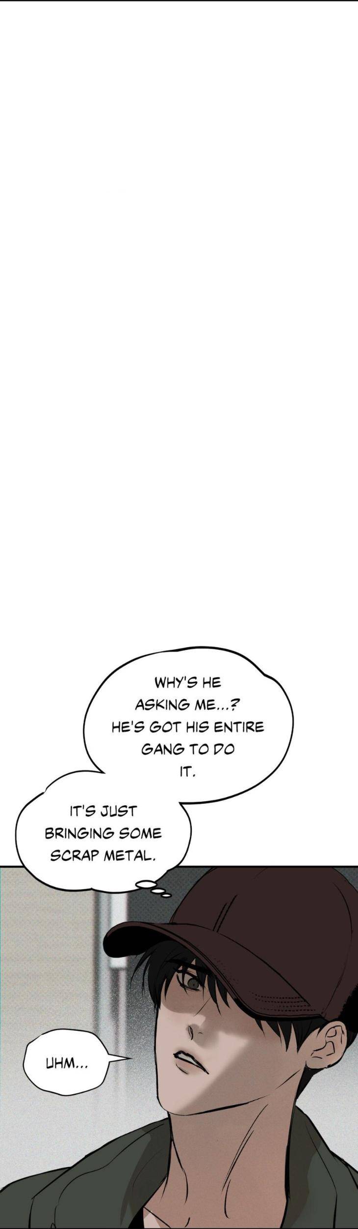 Risky-Vice-By-Jerriman-Eng page 54