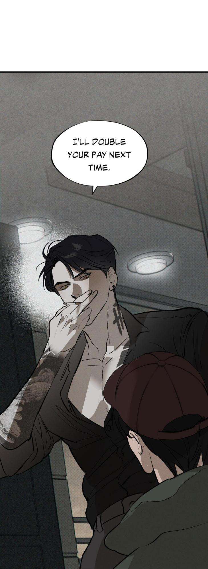 Risky-Vice-By-Jerriman-Eng page 56