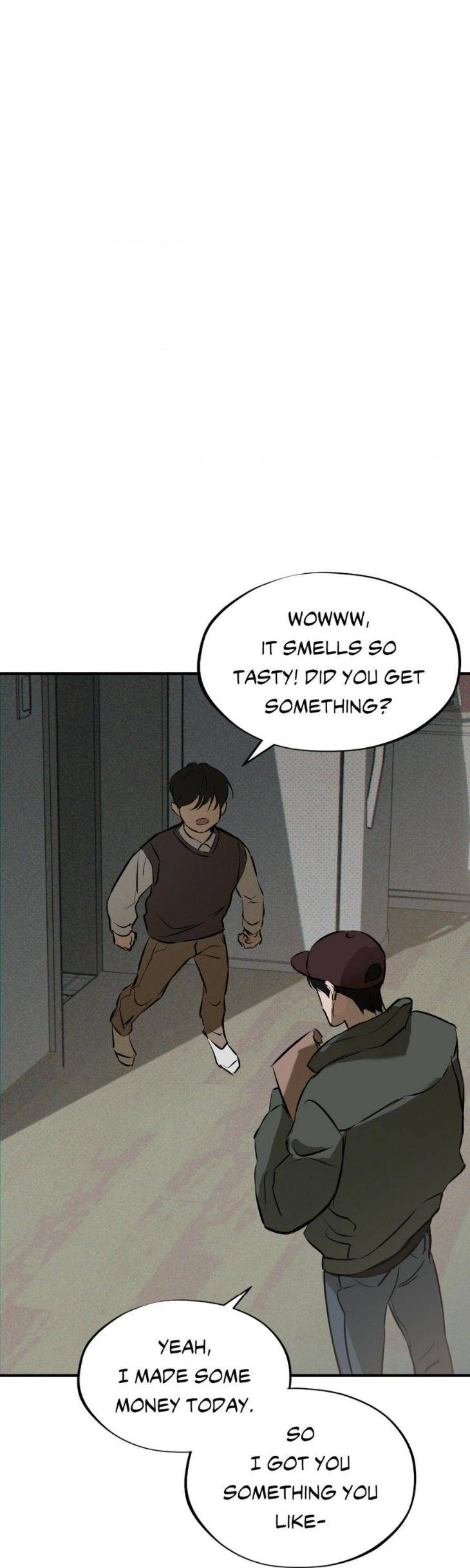 Risky-Vice-By-Jerriman-Eng page 58