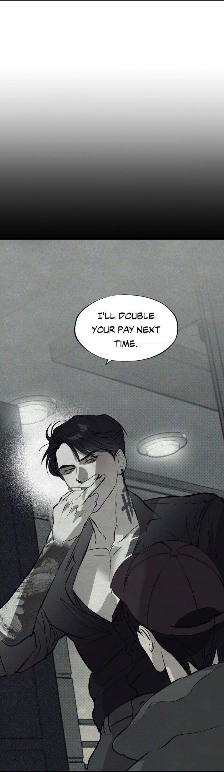 Risky-Vice-By-Jerriman-Eng page 63