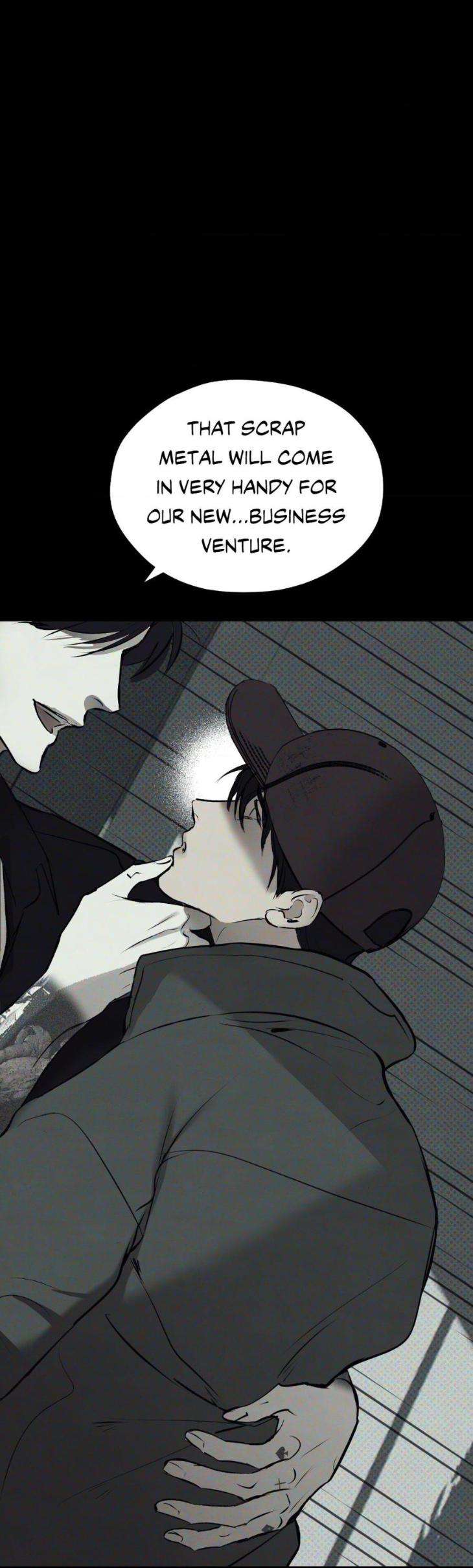 Risky-Vice-By-Jerriman-Eng page 66