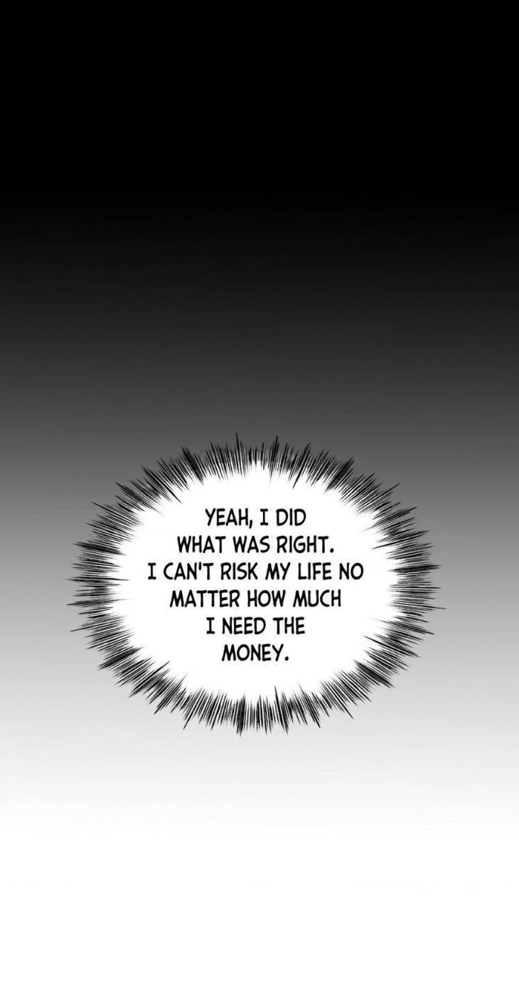 Risky-Vice-By-Jerriman-Eng page 70