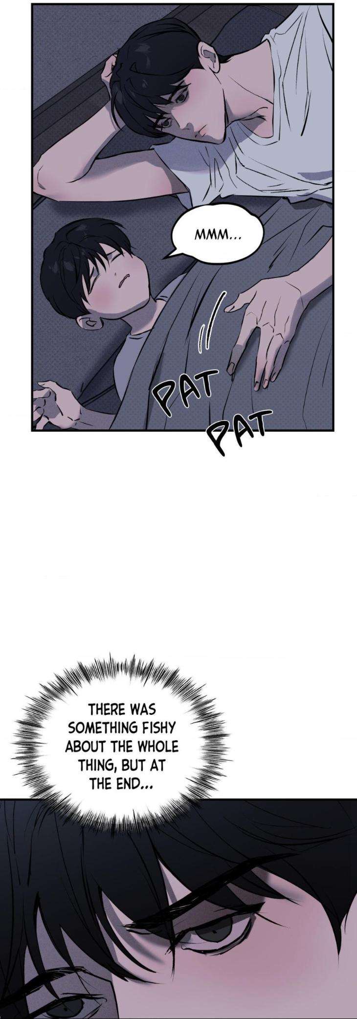 Risky-Vice-By-Jerriman-Eng page 71