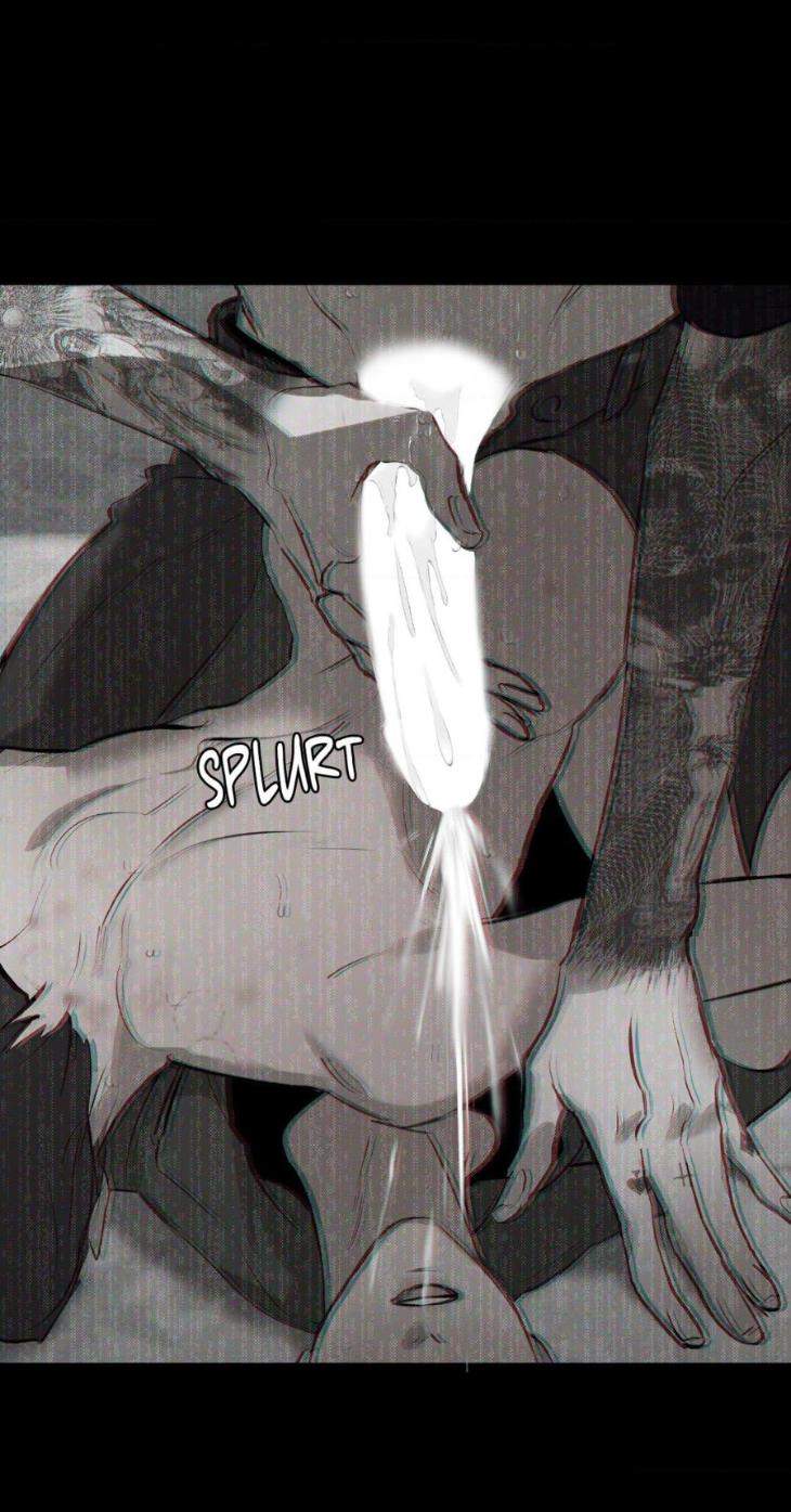 Risky-Vice-By-Jerriman-Eng page 75