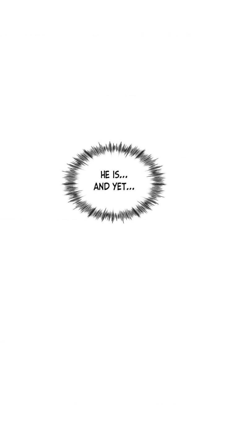 Risky-Vice-By-Jerriman-Eng page 79