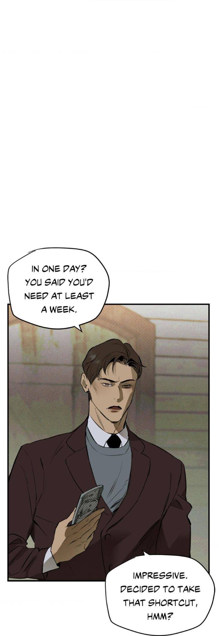 Risky-Vice-By-Jerriman-Eng page 87