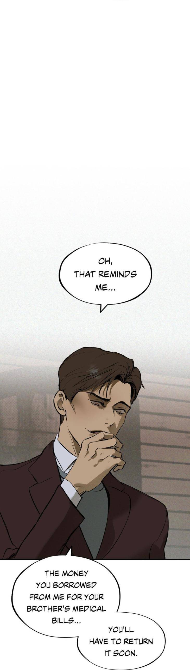 Risky-Vice-By-Jerriman-Eng page 89