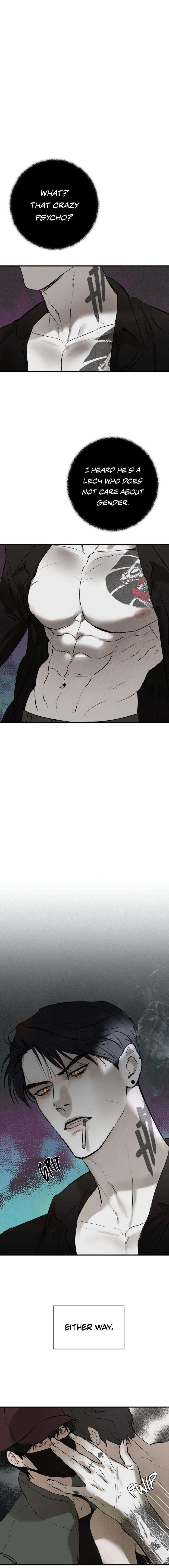 Risky-Vice-By-Jerriman-Eng chapter_004 thumbnail