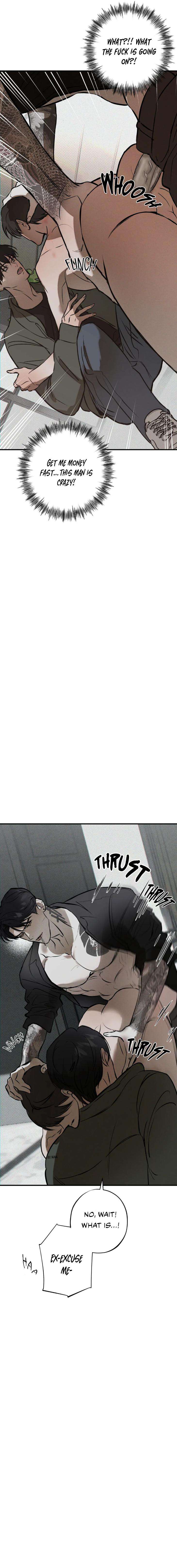Risky-Vice-By-Jerriman-Eng page 4