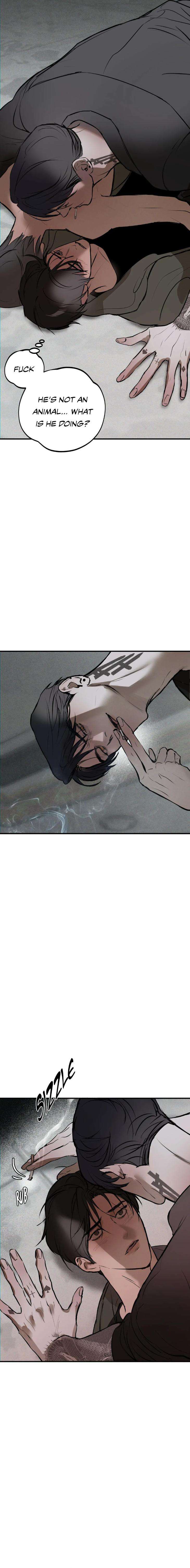 Risky-Vice-By-Jerriman-Eng page 6