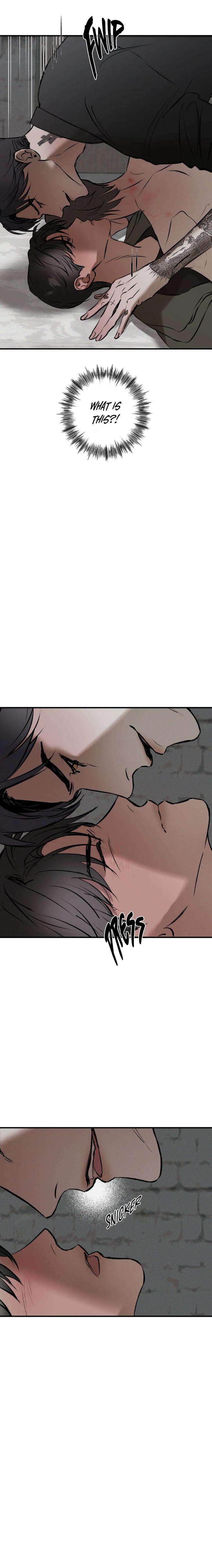 Risky-Vice-By-Jerriman-Eng page 7
