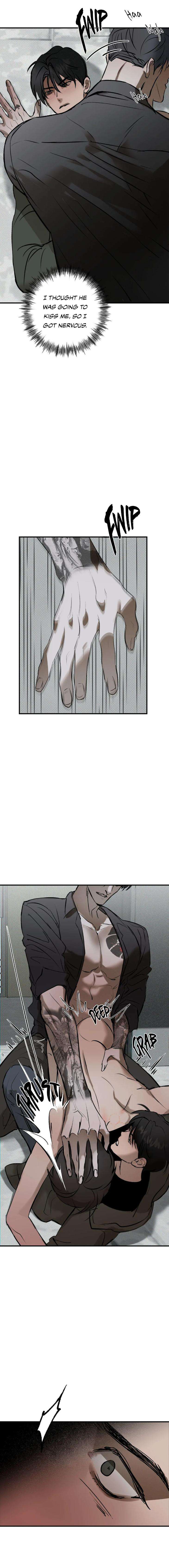 Risky-Vice-By-Jerriman-Eng page 8