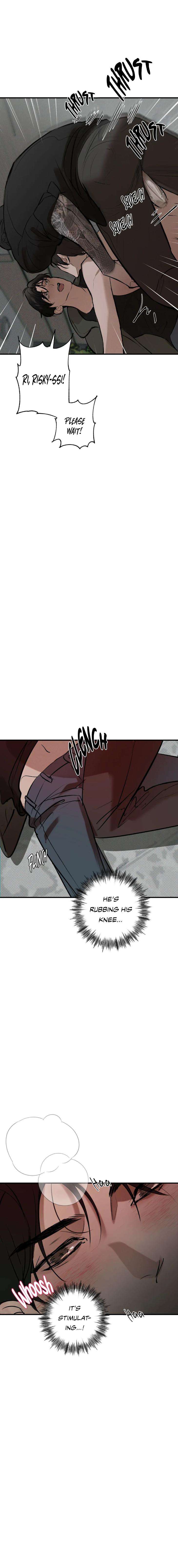 Risky-Vice-By-Jerriman-Eng page 9